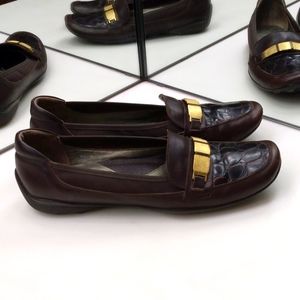Sesto Meucci Shoes for Women - Poshmark